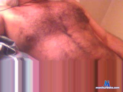 papalapapiro cam4 gay performer from Republic of Chile  
