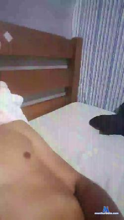 Cicloturista cam4 live cam performer profile