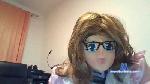 sissy_irmgard cam4 livecam show performer room profile