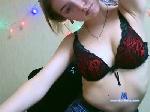 PatHakeza cam4 livecam show performer room profile