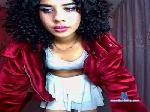 ramond6767 cam4 livecam show performer room profile