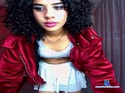 ramond6767 cam4 live cam performer profile