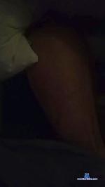 sextoytw0 cam4 livecam show performer room profile