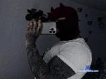 master_fallen69 cam4 livecam show performer room profile