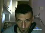 jhon1643 cam4 livecam show performer room profile
