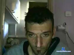 jhon1643 cam4 live cam performer profile