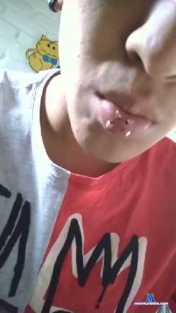 yosoyagredo2 cam4 live cam performer profile