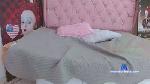 catblack2023 cam4 livecam show performer room profile