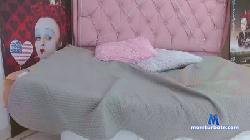 catblack2023 cam4 live cam performer profile