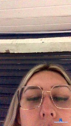 FabiChagass cam4 live cam performer profile