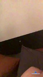 Robbie54 cam4 livecam show performer room profile