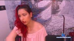 scarlette_sweet cam4 live cam performer profile