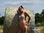 Teufelchen1402 cam4 livecam show performer room profile