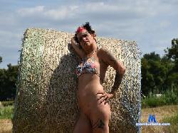 Teufelchen1402 cam4 live cam performer profile