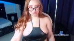 SAfadaad cam4 livecam show performer room profile