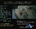 caxxondo cam4 livecam show performer room profile