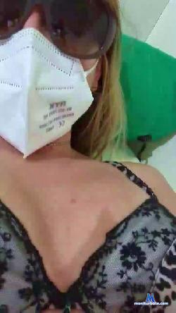 Sonia_____ cam4 live cam performer profile