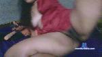 LuxBrazilian cam4 livecam show performer room profile