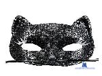 Couplemasquer cam4 livecam show performer room profile