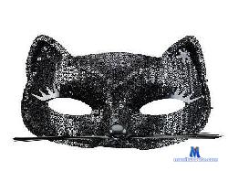 Couplemasquer cam4 live cam performer profile