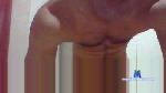 gato_de_boa cam4 livecam show performer room profile