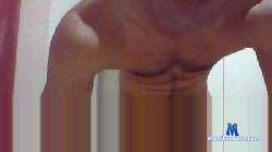 gato_de_boa cam4 live cam performer profile