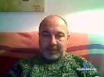 bichota94 cam4 livecam show performer room profile