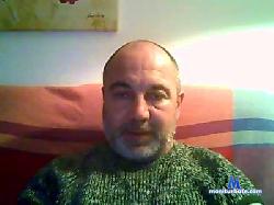 bichota94 cam4 live cam performer profile