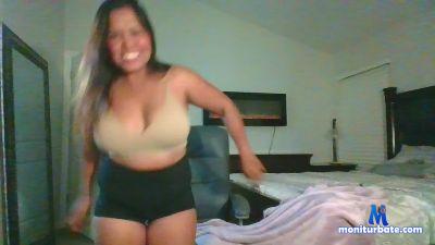 Annie0069 cam4 straight performer from United States of America  