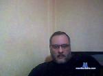 meccho73 cam4 livecam show performer room profile
