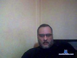 meccho73 cam4 live cam performer profile