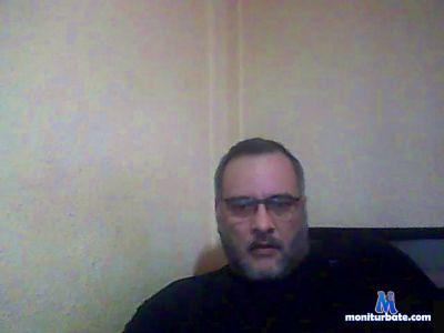 meccho73 cam4 gay performer from French Republic  