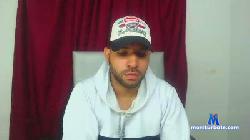 Lee_Shang cam4 live cam performer profile