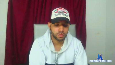 Lee_Shang cam4 bisexual performer from Republic of Colombia ass Dirty Smoke Poppers hairy pig LiveTouch 
