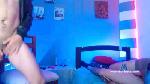 MyNicolle cam4 livecam show performer room profile