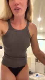 Ashley1993 cam4 livecam show performer room profile