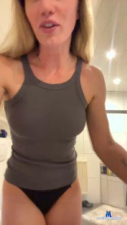 Ashley1993 cam4 live cam performer profile