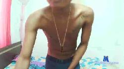 Naomi_hott1 cam4 live cam performer profile