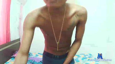 Naomi_hott1 cam4 gay performer from Republic of Colombia latino bigdick cum blackdick rollthedice 