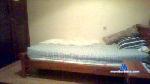 ninou55 cam4 livecam show performer room profile