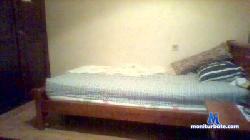 ninou55 cam4 live cam performer profile