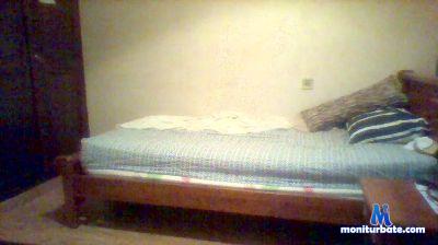ninou55 cam4 unknown performer from French Republic Cumshot 