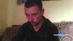 TheSkySF cam4 livecam show performer room profile