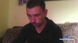 TheSkySF cam4 live cam performer profile