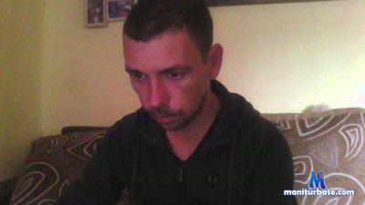 TheSkySF cam4 straight performer from United States of America  