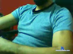 SexyWhiteWolf cam4 live cam performer profile