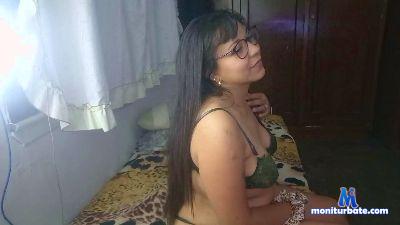 Nanu95 cam4 straight performer from Argentine Republic masturbation blowjob amateur 