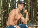 Andres_clark92 cam4 livecam show performer room profile