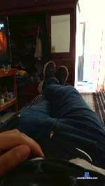 jorge2781 cam4 livecam show performer room profile