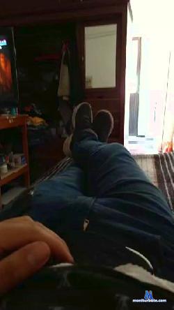 jorge2781 cam4 live cam performer profile